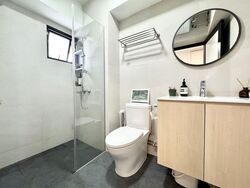 Blk 73A Redhill Road (Bukit Merah), HDB 5 Rooms #600318161